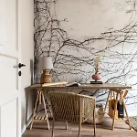 Apartment Orient Desert